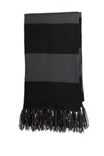 Sport-Tek ®  Spectator Scarf. STA02