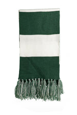 Sport-Tek ®  Spectator Scarf. STA02