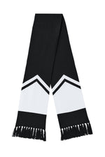 Sport-Tek ®  Gameday Scarf STA06