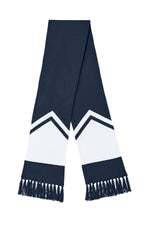Sport-Tek ®  Gameday Scarf STA06