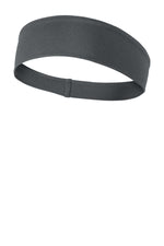 Sport-Tek ®  PosiCharge ®  Competitor ™  Headband. STA35