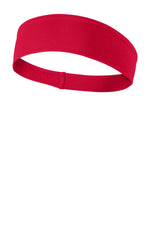 Sport-Tek ®  PosiCharge ®  Competitor ™  Headband. STA35