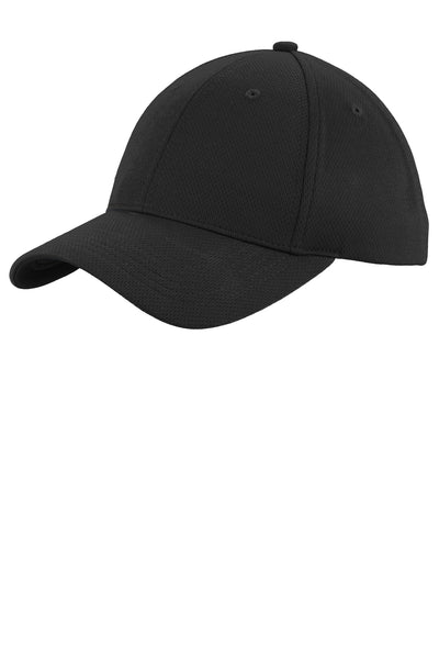 Sport-Tek ®  PosiCharge ®  RacerMesh ®  Cap. STC26