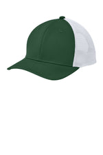 Sport-Tek ®  Club Trucker Cap STC46
