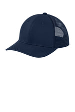 Sport-Tek ®  Club Trucker Cap STC46