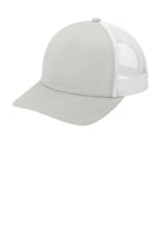 Sport-Tek ®  YP Classics ®  Retro Trucker 5-Panel Cap STC54