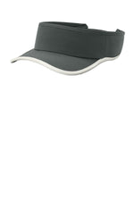 Sport-Tek ®  Repeat Visor STC57