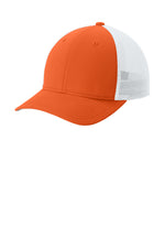 Sport-Tek ®  Stretch-Tek Mesh Back Cap STC60