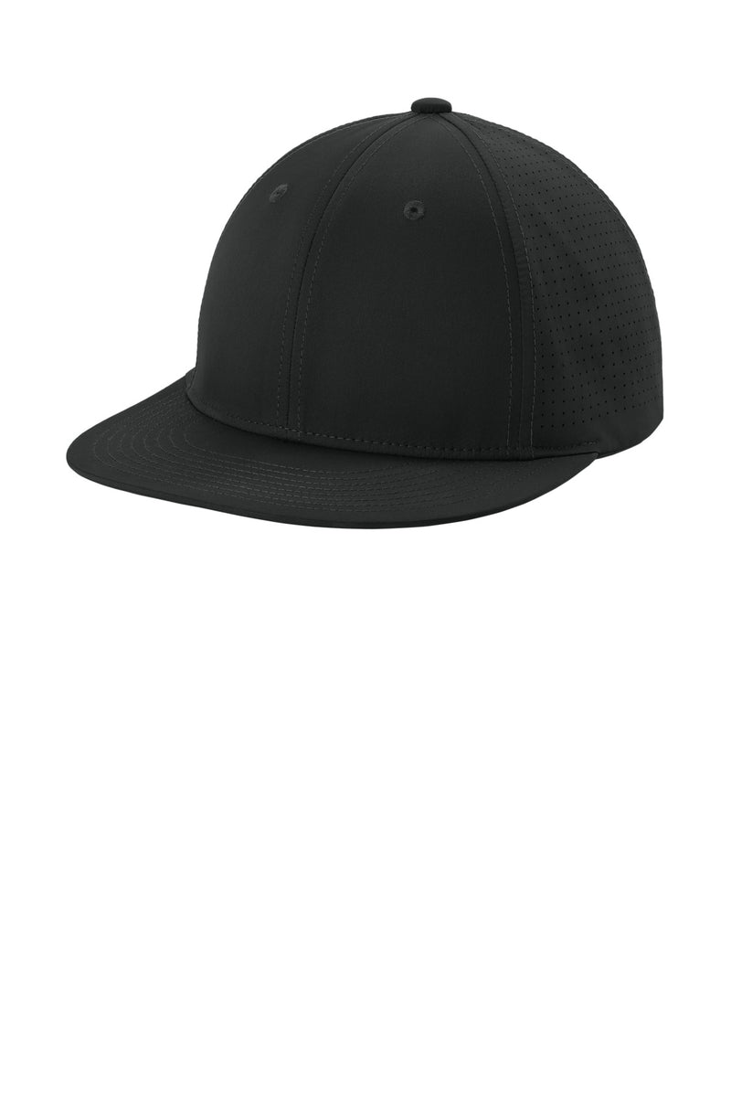 Sport-Tek ®  Pro-Cut Stretch-Tek Cap STC64