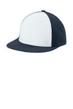 Sport-Tek ®  Pro-Cut Stretch-Tek Cap STC64