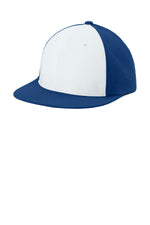 Sport-Tek ®  Pro-Cut Stretch-Tek Cap STC64