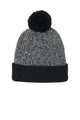 Black/ Silver