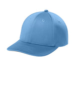 Sport-Tek ®  Impact Mesh Stretch-Tek Adjustable Cap STC71
