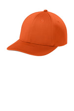 Sport-Tek ®  Impact Mesh Stretch-Tek Adjustable Cap STC71