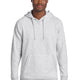 Sweatshirts/Fleece