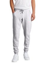 Sport-Tek ®  Drive Fleece Jogger STF204