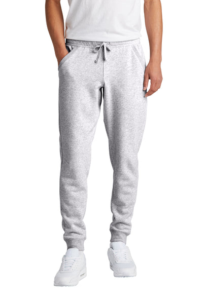 Sport-Tek ®  Drive Fleece Jogger STF204