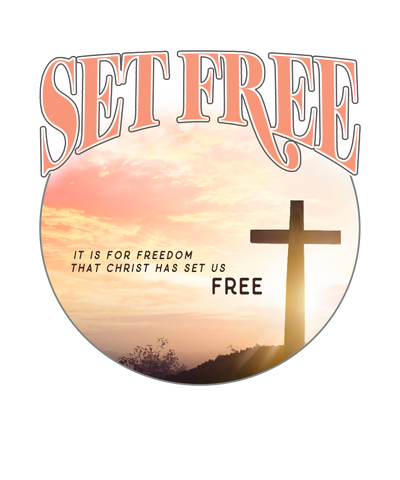 Set_Free_clean