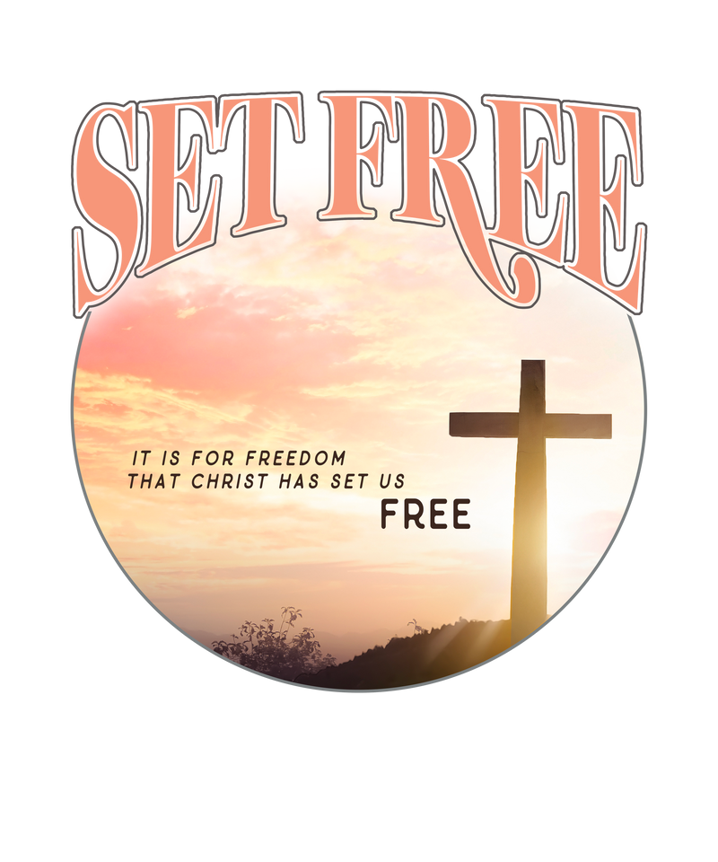 Set_Free_clean