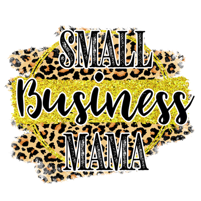 Small_business_mama