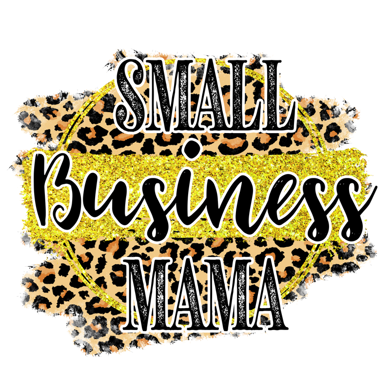 Small_business_mama