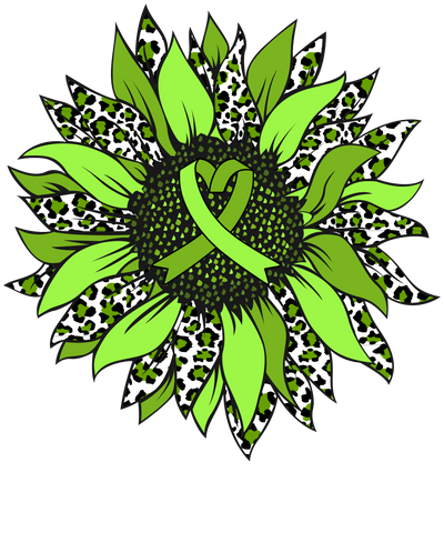 Sunflower Mental Health