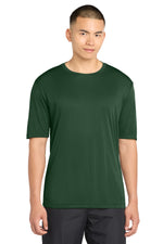 Sport-Tek ®  Tall PosiCharge ®  Competitor™  Tee. TST350