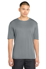 Sport-Tek ®  Tall PosiCharge ®  Competitor™  Tee. TST350
