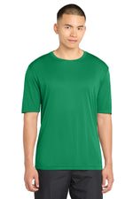 Sport-Tek ®  Tall PosiCharge ®  Competitor™  Tee. TST350