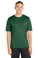 Sport-Tek ®  Tall Heather Contender ™  Tee. TST360