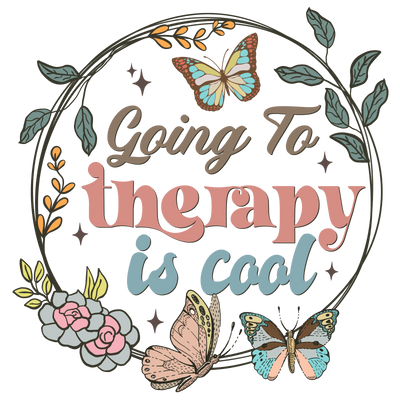 TherapyIsCoolBohoR2