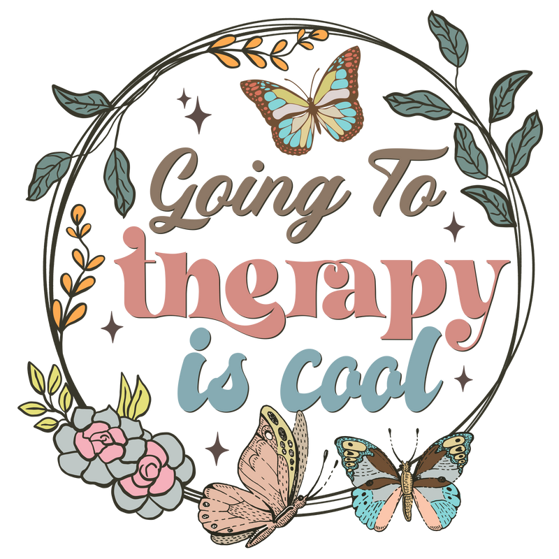 TherapyIsCoolBohoR2