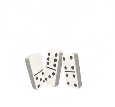 WORLDWISE