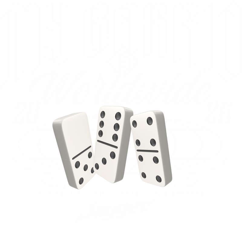 WORLDWISE
