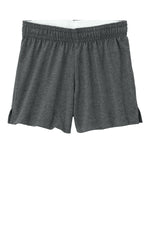 Sport-Tek ®  Girls Jersey Knit Squad Short YGST311