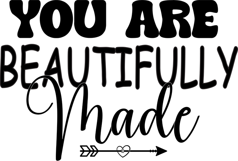 MENTAL HEALTH MATTERS(1)
