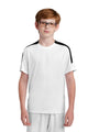 White/ Black