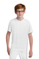 White/ White