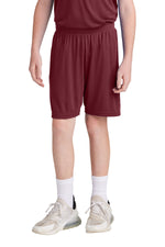 Sport-Tek ®  Youth Competitor ™  United 5' Short YST103