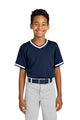 True Navy