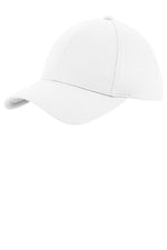 Sport-Tek ®  Youth PosiCharge ®  RacerMesh ®  Cap. YSTC26