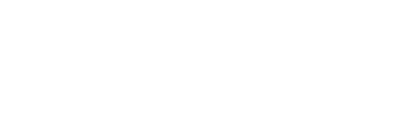 You are enough-02
