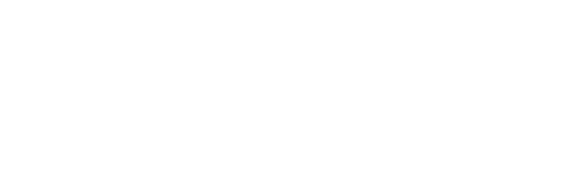 You are enough-02