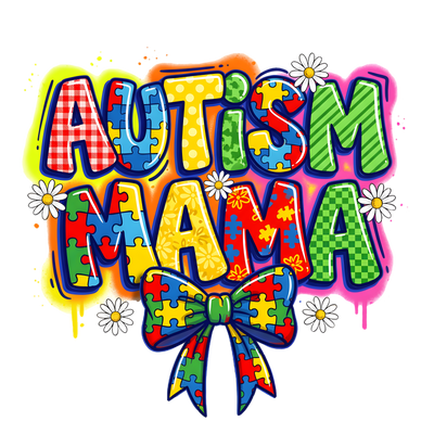 autism-mama-colorful-puzzle-bow.png