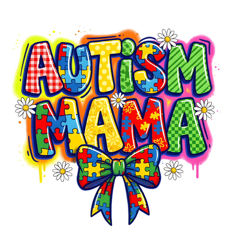 autism-mama-colorful-puzzle-bow.png