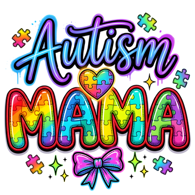 autism-mama-puzzle-rainbow-awareness.