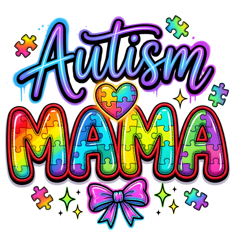 autism-mama-puzzle-rainbow-awareness.
