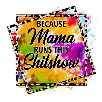 beause_mama