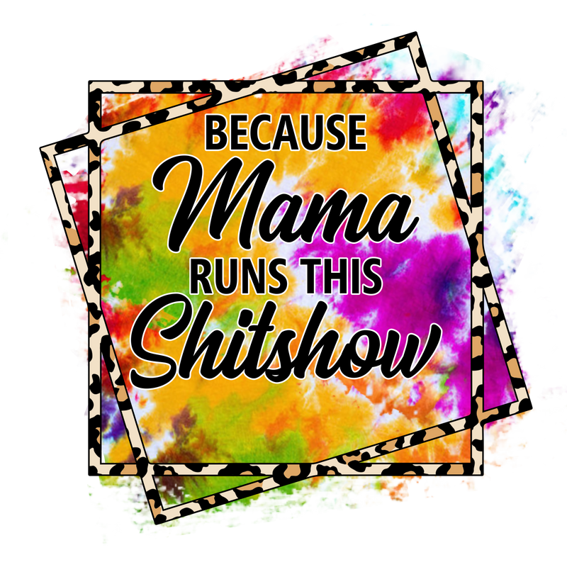 beause_mama