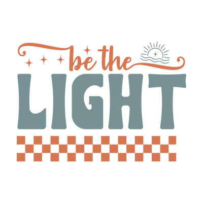 be the light-01